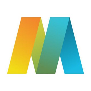 Telegram profile photo for Melvisharam Updates