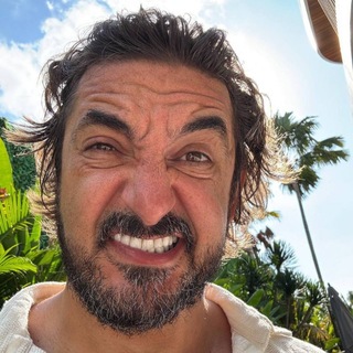 Telegram profile photo for Криптониты
