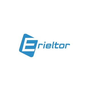 Telegram profile photo for E-rieltor | Andijon
