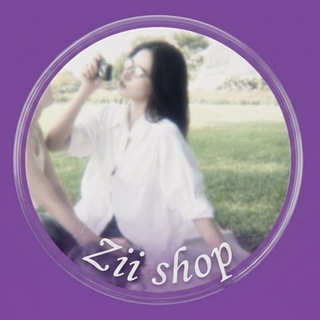 Telegram profile photo for ๐๐ข๐ข'๐ฌ ๐๐๐๐/แกแ
แฏแถแ