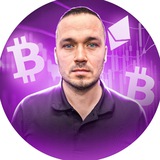 Telegram profile photo for Best Rise