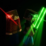 Telegram profile photo for Venture of Adver|Serial