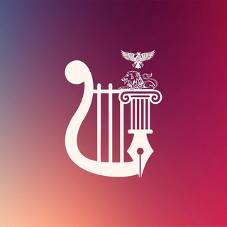 Telegram profile photo for Министерство культуры Белгородской области