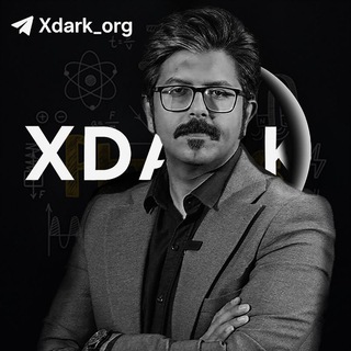 Telegram profile photo for فیزیک محمدرضا شجاعی ماز