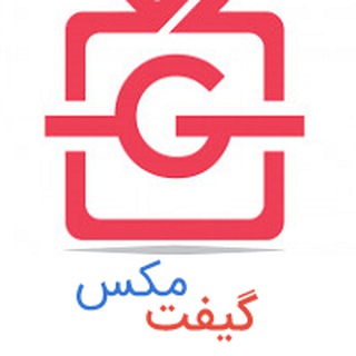 Telegram profile photo for Giftmax.ir