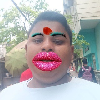 Telegram profile photo for Daddy ff all new s*x videos