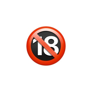 Telegram profile photo for Нейронка 18+