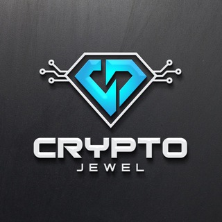 Telegram profile photo for Jewel 💎