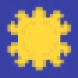 Telegram profile photo for Подільський Гетьманат 4-5 сезон (Архів)