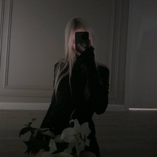 Telegram profile photo for звездочки от ади