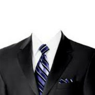 Telegram group profile photo for Quemadas Reynosa
