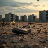 Telegram profile photo for Сирийская сионистская революция