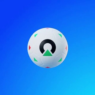 Telegram profile photo for Dev invisible Trading