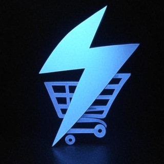 Telegram group profile photo for Advartise