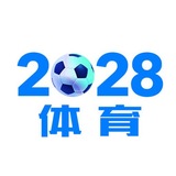 Telegram profile photo for 2028官方频道