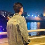 Telegram profile photo for دليل الثقه للبوت 💥