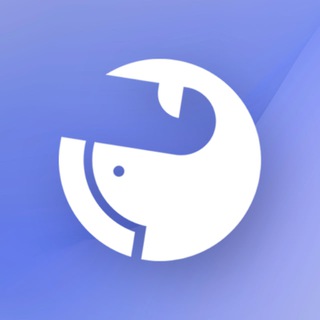 Telegram profile photo for GAINS Chat