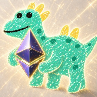Telegram profile photo for Spora by ๐๐ช๐ฝ๐ฝ ๐๐พ๐ป๐ฒ๐ฎ