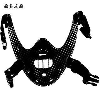 Telegram profile photo for GTXDRIP
