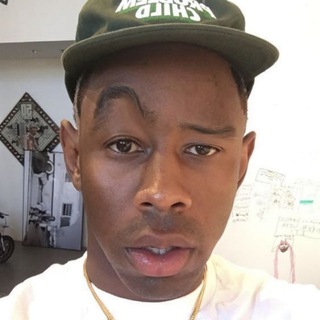 Telegram profile photo for Tyler The Calls | DYOR NFA