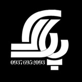 Telegram profile photo for رسانه هنری پلاک مدیا