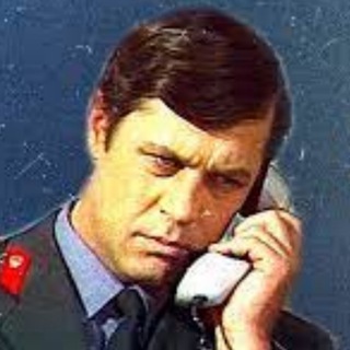 Telegram profile photo for Красная папка