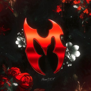 Telegram profile photo for 𝑚𝑜𝑣𝑎𝑛𝑖𝑛𝑔𝑓𝑥