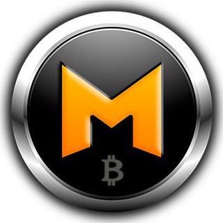 Telegram profile photo for Mr Mozart