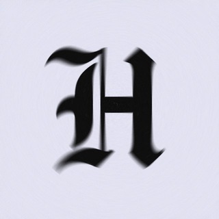 Telegram profile photo for HIPLISE