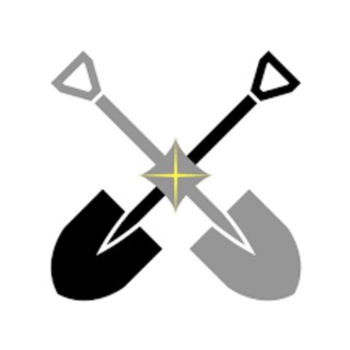 Telegram profile photo for 东南亚灰产甩人招聘求职 曝光吃瓜