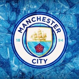 Telegram profile photo for Manchester City ️