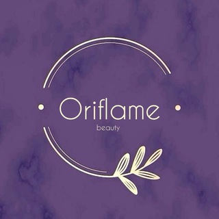 Telegram profile photo for اعتمادسازی اوریفلیم
