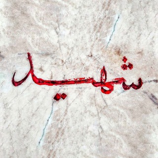 Telegram profile photo for مُذكِرَاتُ شَهيْد .