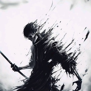 Telegram profile photo for 李白实时数据专业数据抓取/劫持/渗透/SDK