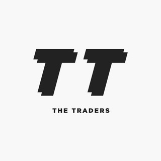 Telegram profile photo for THE TRADERS Public Channel 🐐