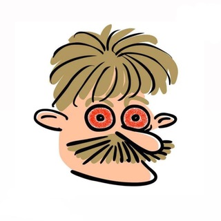 Telegram profile photo for $USACH