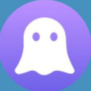 Telegram profile photo for XUAN