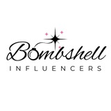 Telegram profile photo for Bombshell.fans 💣
