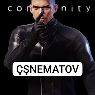 Telegram profile photo for 3.2Pubg Mobile🎮