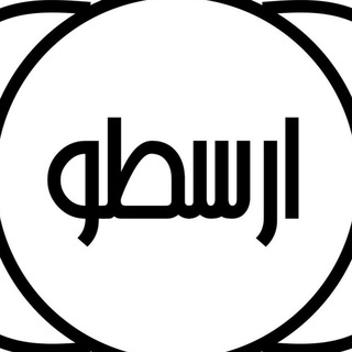 Telegram profile photo for ✨کنکوری های 1402✨