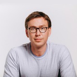 Telegram profile photo for Андрей Гострый