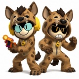 Telegram profile photo for ота бензопилы