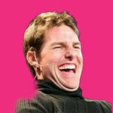 Telegram profile photo for Психолог Шрёдингера