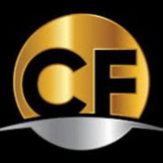 Telegram profile photo for Chillfaucet support