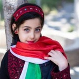 Telegram profile photo for A Trustwørthy 🇵🇸