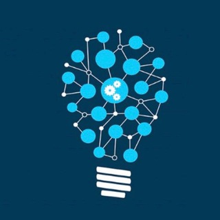 Telegram group profile photo for Машинное обучение