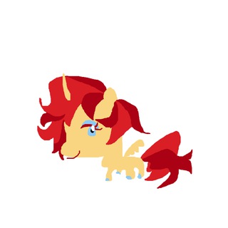 Telegram profile photo for качан