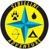 Telegram profile photo for Sibillini Adventure