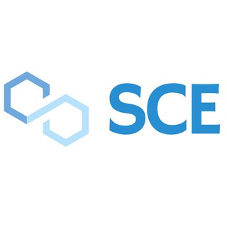 Telegram profile photo for SCE - TIN TỨC HÀNG HOÁ