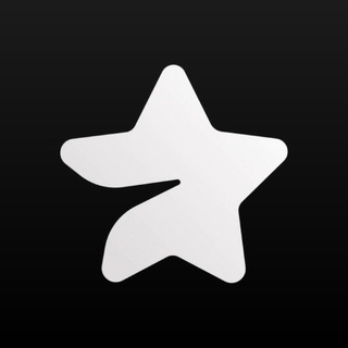 Telegram profile photo for Stars Bazar